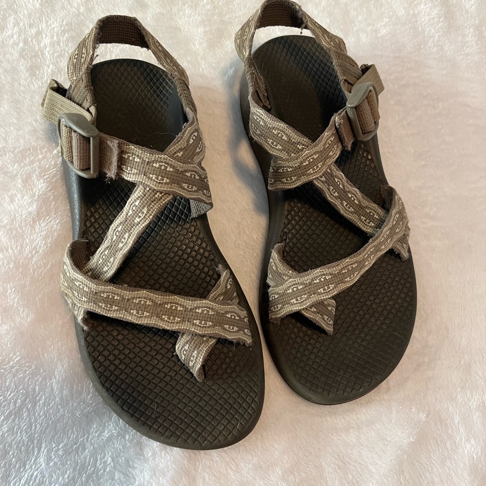 Chaco Sandals for Women